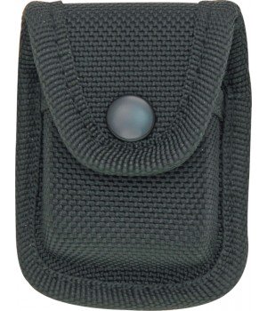 Carry-All Lighter Pouch