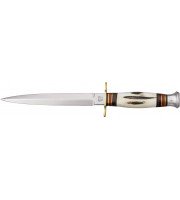 Sheffield Stiletto