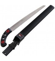 Silky GOMTARO Pistol Grip 
Saw