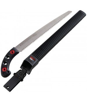 Silky GOMTARO Pistol Grip 
Saw