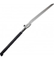 Silky KATANABOY Folding Saw