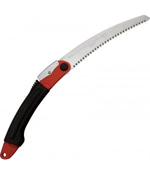 Silky Ultra Accel Folding Saw