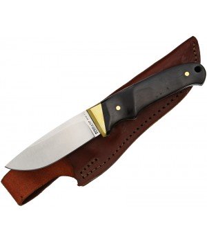Schrade Loveless Fixed Blade