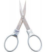 Slip-N-Snip Scissors