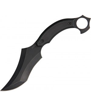 Krudo Knives Mini HAIKU