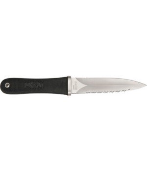 SOG Pentagon
