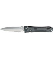 SOG Pentagon Elite