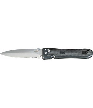 SOG Pentagon Elite