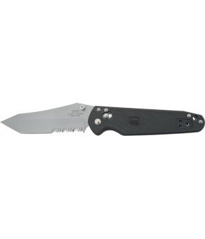 SOG X-Ray Vision