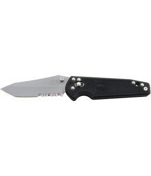 SOG Mini X-Ray Vision