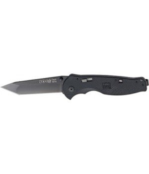 SOG Flash II Tanto