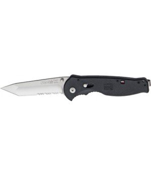 SOG Flash II Tanto