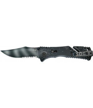 SOG Trident Folder
