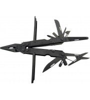 SOG EOD Powerlock