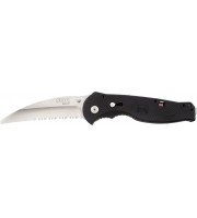 SOG Search & Rescue