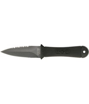 SOG Mini Pentagon