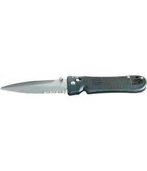 SOG Pentagon Elite