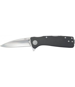 SOG Twitch XL Black Handle