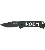 SOG Micron