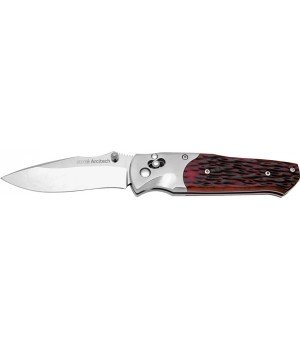 SOG Arcitech Folder