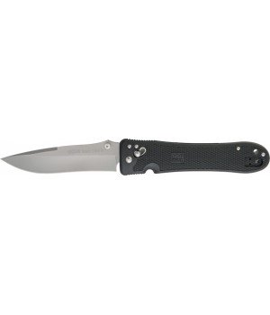SOG Spec-Elite II