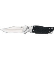 SOG Tomcat 3.0