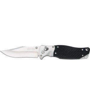 SOG Tomcat 3.0