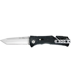 SOG Trident Tanto