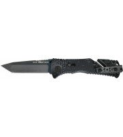 SOG Trident Tanto