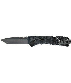 SOG Trident Tanto