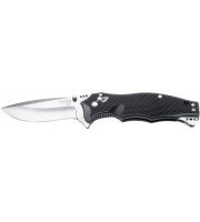 SOG Vulcan Folder