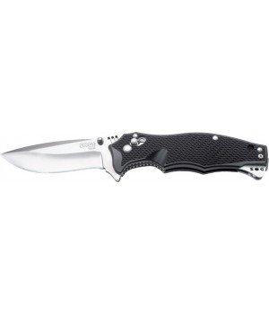 SOG Vulcan Folder