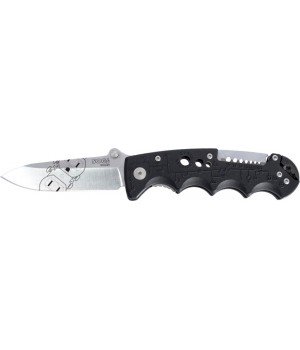 SOG Kilowatt
