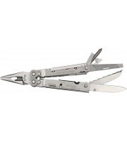 SOG PowerAssist EOD