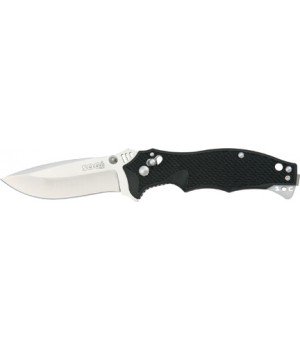 SOG Vulcan Mini Folder