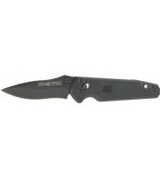 SOG Visionary Tactical Folder