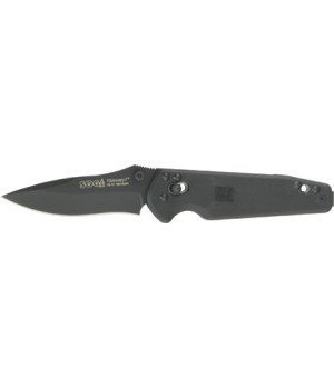 SOG Visionary Tactical Folder