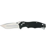 SOG Vulcan Mini Tanto