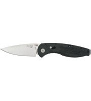 SOG Aegis