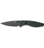 SOG Aegis