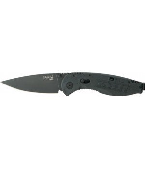SOG Aegis
