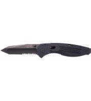 SOG Aegis