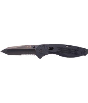 SOG Aegis
