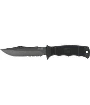 SOG SEAL Pul