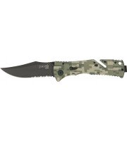 SOG Trident