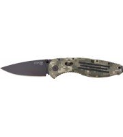 SOG Aegis