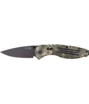 SOG Aegis