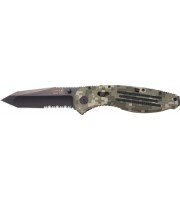 SOG Aegis