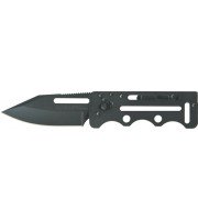 SOG Access Card 2.0