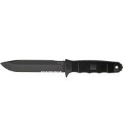 SOG Force